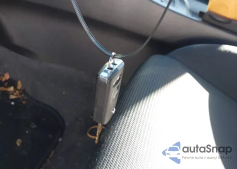 2010 Mazda Mazda3 S Sport from USA, damaged, VIN JM1BL1H59A1234008